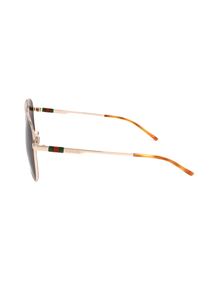 Occhiale da sole Gucci GG1677S | Spazio Ottica