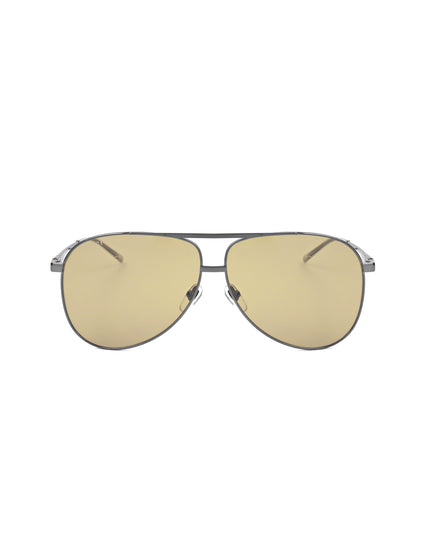 Occhiale da sole Gucci GG1677S | Spazio Ottica