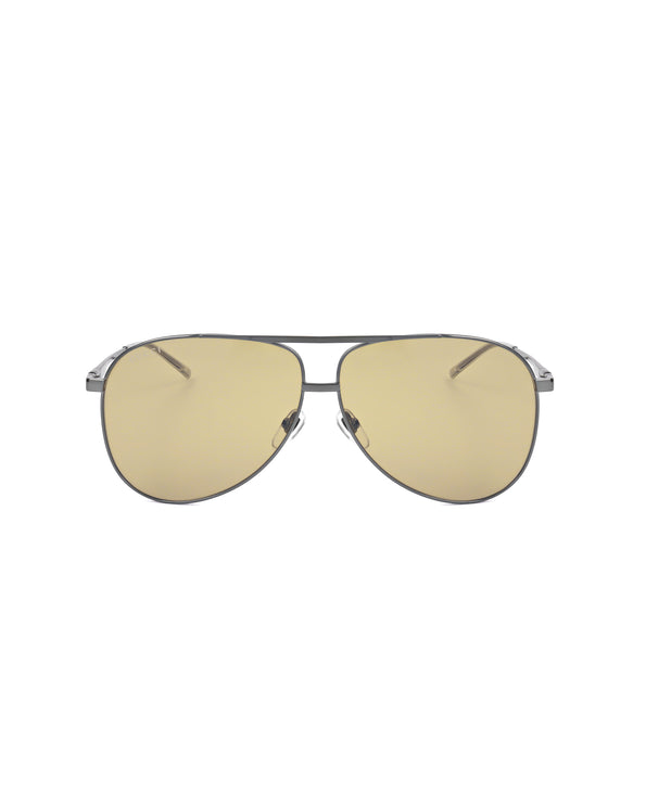 
Occhiale da sole Gucci GG1677S - MEN'S SUNGLASSES | Spazio Ottica
