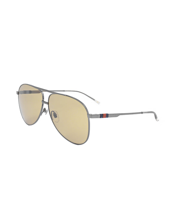 
Occhiale da sole Gucci GG1677S - MEN'S SUNGLASSES | Spazio Ottica
