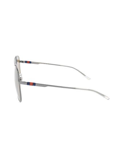 Occhiale da sole Gucci GG1677S | Spazio Ottica