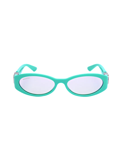 Occhiale da sole Gucci GG1660S | Spazio Ottica