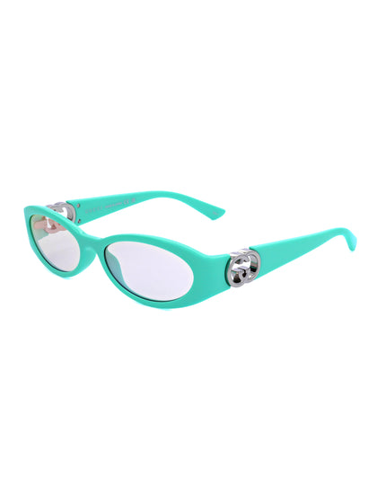 Occhiale da sole Gucci GG1660S | Spazio Ottica