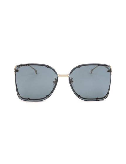 Occhiale da sole Gucci GG1713SA | Spazio Ottica