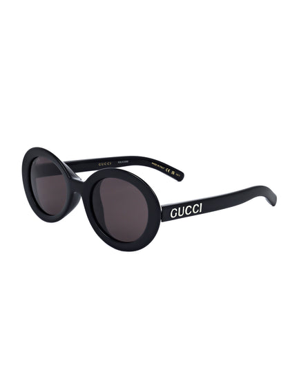 Occhiale da sole Gucci GG1722SA | Spazio Ottica