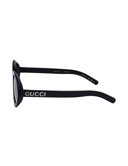 Occhiale da sole Gucci GG1722SA | Spazio Ottica