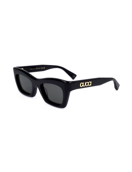 Occhiale da sole Gucci GG1773S | Spazio Ottica