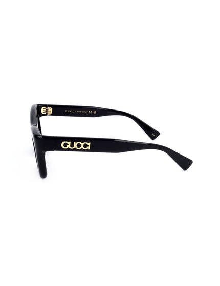 Occhiale da sole Gucci GG1773S | Spazio Ottica