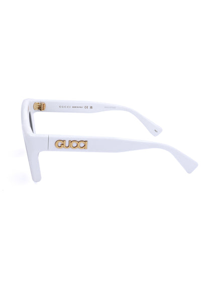 Occhiale da sole Gucci GG1773S | Spazio Ottica