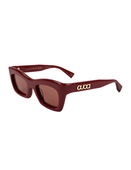 Occhiale da sole Gucci GG1773S | Spazio Ottica
