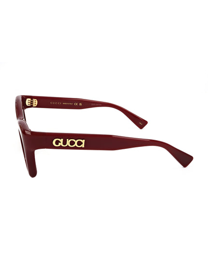 Occhiale da sole Gucci GG1773S | Spazio Ottica