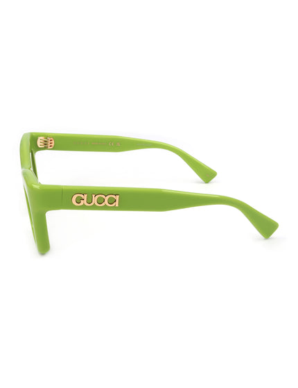 Occhiale da sole Gucci GG1773S | Spazio Ottica