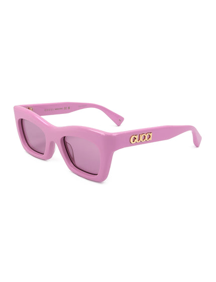 Occhiale da sole Gucci GG1773S | Spazio Ottica