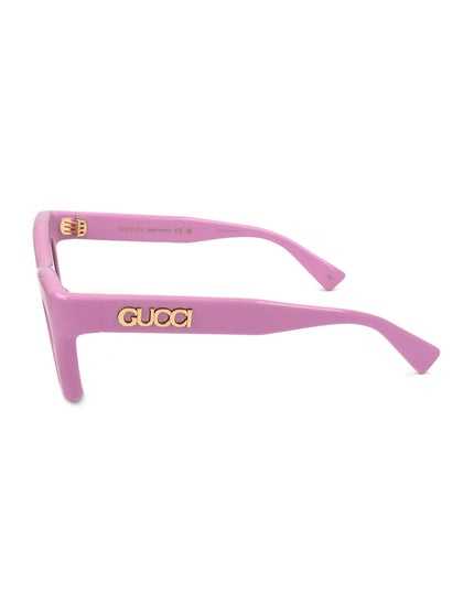 Occhiale da sole Gucci GG1773S | Spazio Ottica