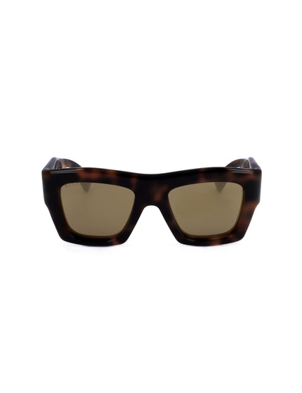 Occhiale da sole Gucci GG1772S | Spazio Ottica