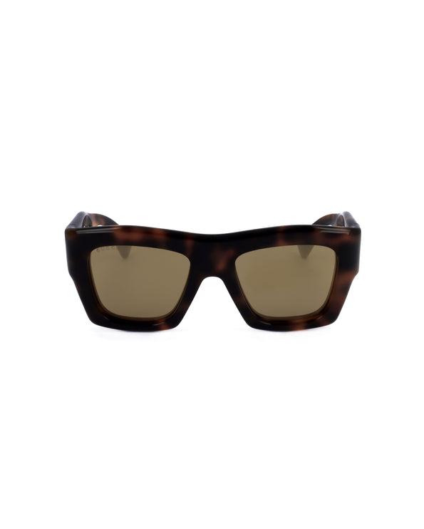 
Occhiale da sole Gucci GG1772S - ŽENSKE SUNČANE NAOČALE | Spazio Ottica
