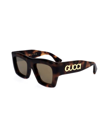 Occhiale da sole Gucci GG1772S | Spazio Ottica