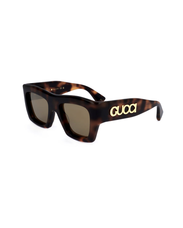 
Occhiale da sole Gucci GG1772S - ŽENSKE SUNČANE NAOČALE | Spazio Ottica
