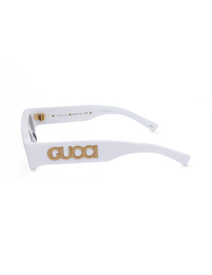 Occhiale da sole Gucci GG1771S | Spazio Ottica