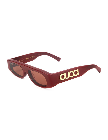 Occhiale da sole Gucci GG1771S | Spazio Ottica