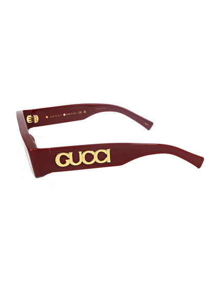 Occhiale da sole Gucci GG1771S | Spazio Ottica
