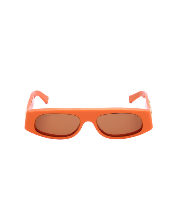 
Occhiale da sole Gucci GG1771S - ŽENSKE SUNČANE NAOČALE | Spazio Ottica
