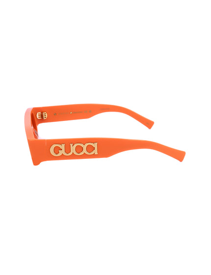 Occhiale da sole Gucci GG1771S | Spazio Ottica