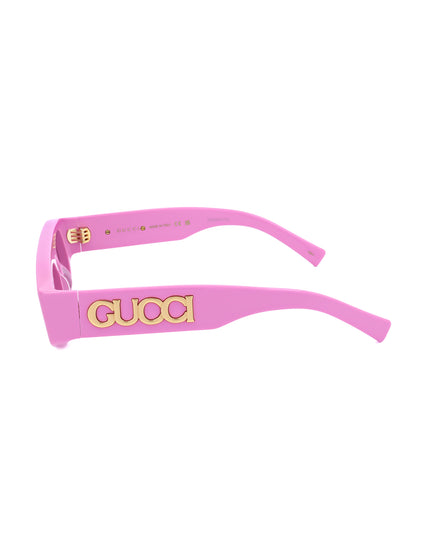 Occhiale da sole Gucci GG1771S | Spazio Ottica