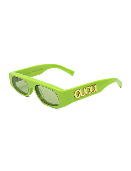 Occhiale da sole Gucci GG1771S | Spazio Ottica