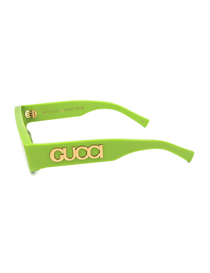 Occhiale da sole Gucci GG1771S | Spazio Ottica