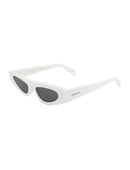 Occhiale da sole Gucci GG1779S | Spazio Ottica