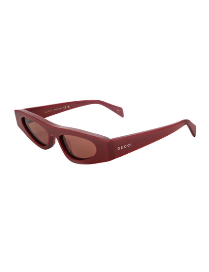 Occhiale da sole Gucci GG1779S | Spazio Ottica
