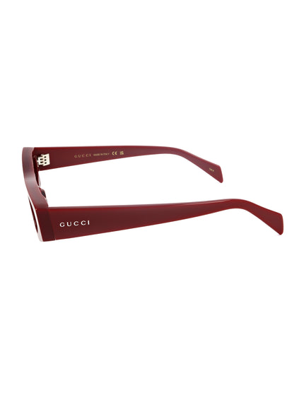 Occhiale da sole Gucci GG1779S | Spazio Ottica