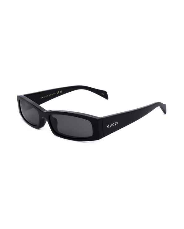 
Occhiale da sole Gucci GG1778SA - MEN'S SUNGLASSES | Spazio Ottica

