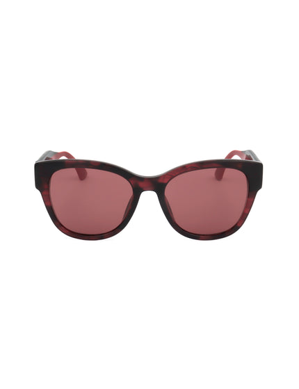 Occhiale da sole Gucci GG1866SK | Spazio Ottica