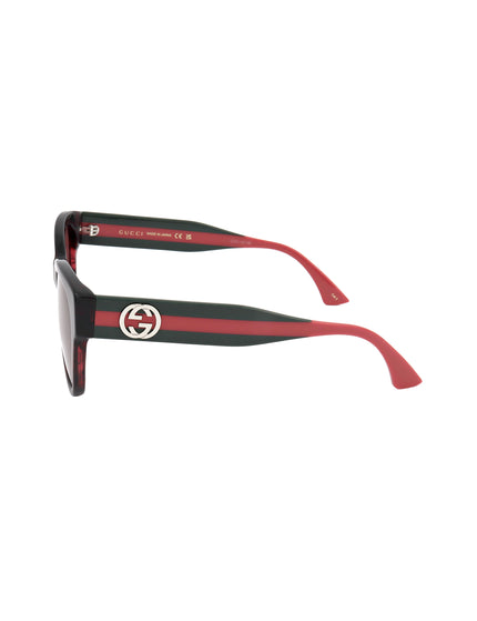 Occhiale da sole Gucci GG1866SK | Spazio Ottica