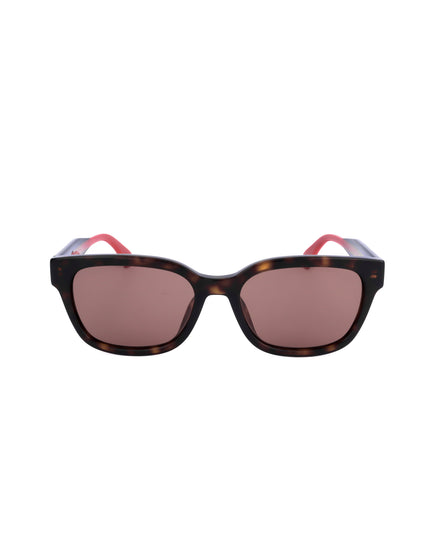 Occhiale da sole Gucci GG1872SK | Spazio Ottica