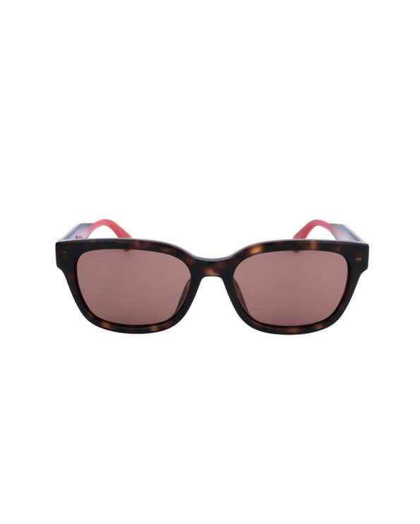 
Occhiale da sole Gucci GG1872SK - MEN'S SUNGLASSES | Spazio Ottica
