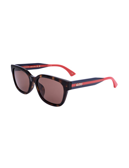 Occhiale da sole Gucci GG1872SK | Spazio Ottica