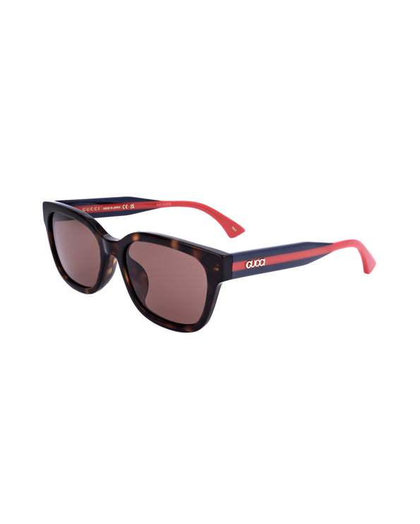 
Occhiale da sole Gucci GG1872SK - MEN'S SUNGLASSES | Spazio Ottica
