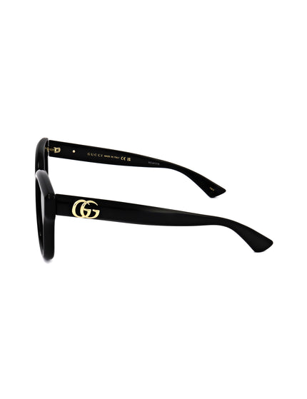 Occhiale da sole Gucci GG1830SK | Spazio Ottica