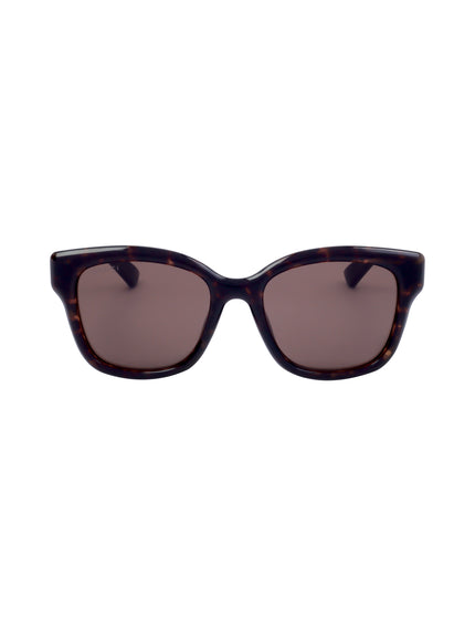 Occhiale da sole Gucci GG1830SK | Spazio Ottica