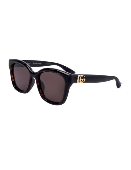 Occhiale da sole Gucci GG1830SK | Spazio Ottica