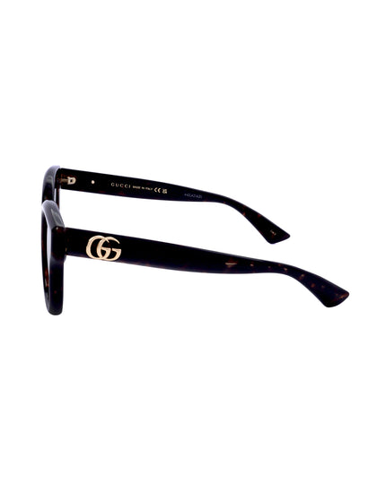 Occhiale da sole Gucci GG1830SK | Spazio Ottica