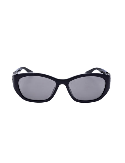 Occhiale da sole Gucci GG1826SK | Spazio Ottica