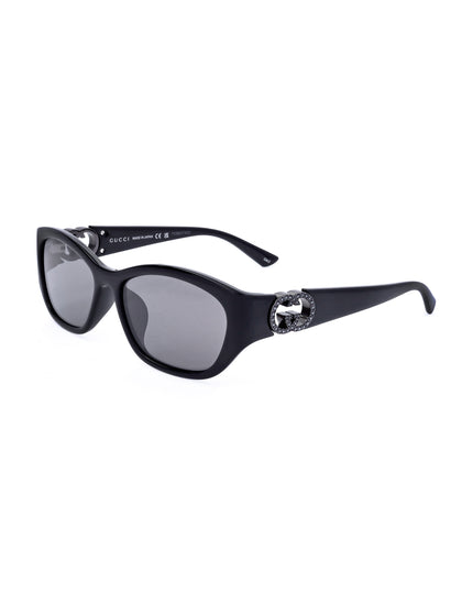 Occhiale da sole Gucci GG1826SK | Spazio Ottica