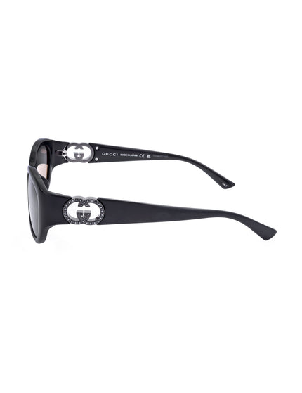 Occhiale da sole Gucci GG1826SK | Spazio Ottica