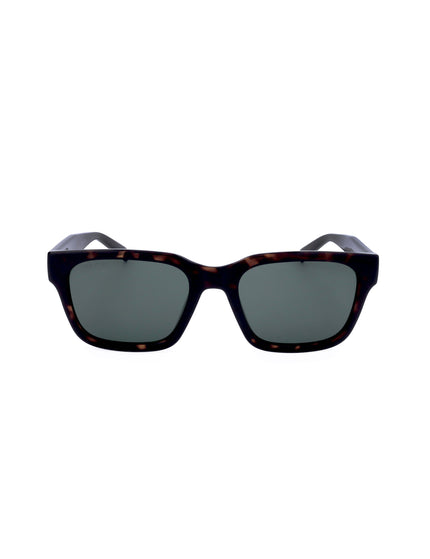 Occhiale da sole Gucci GG1857SK | Spazio Ottica