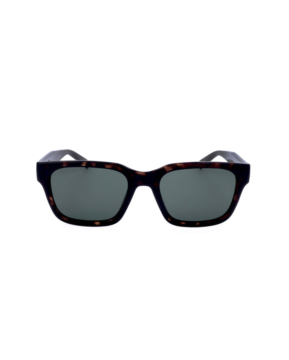 
Occhiale da sole Gucci GG1857SK - MEN'S SUNGLASSES | Spazio Ottica
