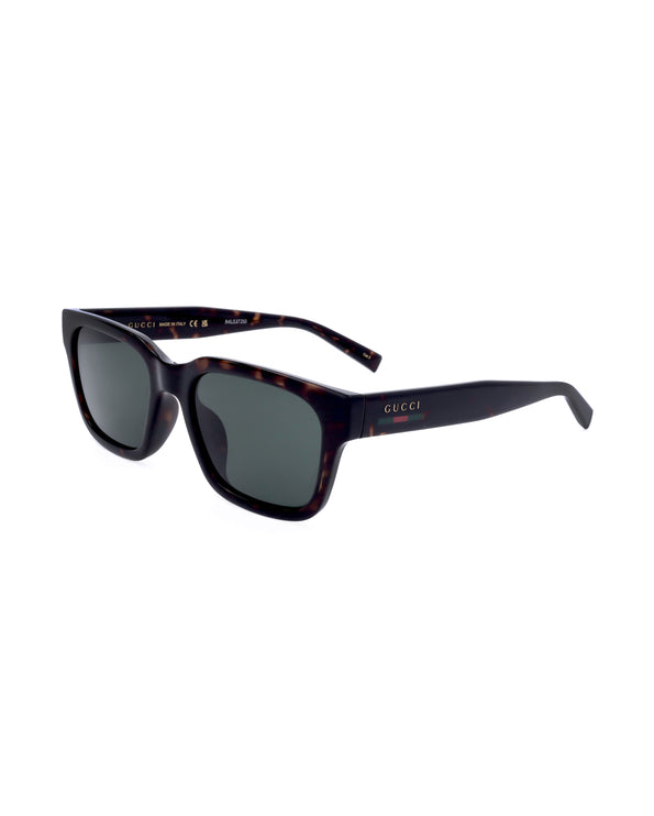 
Occhiale da sole Gucci GG1857SK - MEN'S SUNGLASSES | Spazio Ottica
